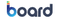 BOARD logo