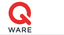 Q Ware CMMS logo