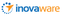 Prism logo