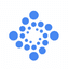 Enterprise Asset Management logo
