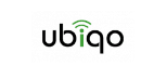 Evidence logo
