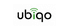Evidence logo