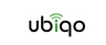 Evidence logo