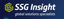 Agility logo