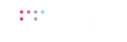 Dash logo