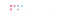 Dash logo
