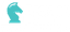 Beagle logo