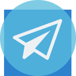 Inside logo