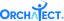 Maestro logo