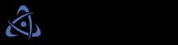 Nucleus logo