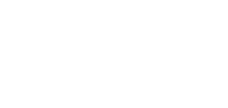OWL logo