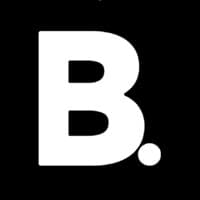 Better logo