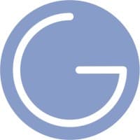 Gravity logo