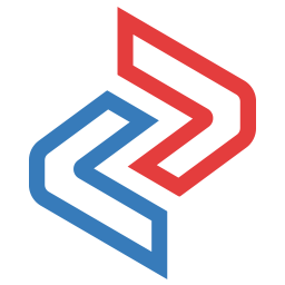 CATALYST logo