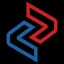 CATALYST logo