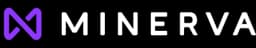 Minerva logo