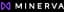 Minerva logo