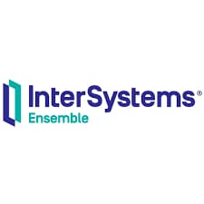Ensemble logo