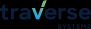 Rivet logo