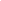 Calltrak logo