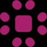 Robin logo
