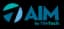Aim logo
