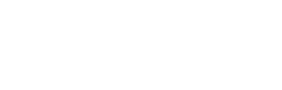 MyRent logo