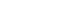 MyRent logo
