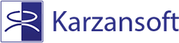 Speed logo