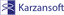 Speed logo