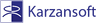 Speed logo