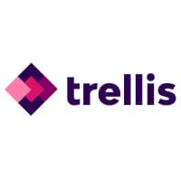 Trellis logo