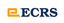 Catapult logo