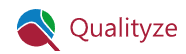 CAPA Management logo