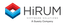 HiRUM Software Solutions logo