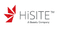 HiSITE Channel Manager logo