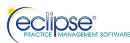 ECLIPSE logo