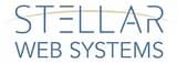 Stellar logo