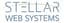 Stellar logo