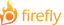 FireFly logo