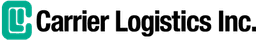 FACTS logo