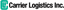 FACTS logo
