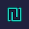 Newton logo