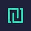 Newton logo