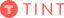 Tint logo