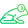 LEAP logo