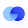 Dock logo