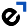 EDGE logo