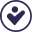 SmartCare logo