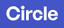 CIRCLE logo